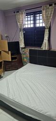 Yuan Ching Road (Jurong West), HDB 4 Rooms #508109021